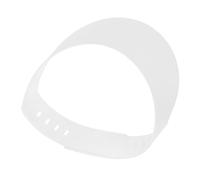 NAMOARLY Universal Fit Hat Shaper Baseball Cap Tool Brim Bending Stylish Hat Edge Curving for Women