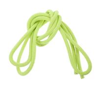 NAMOARLY Weighted Jump Rope For Men Training Gymnastics Rope Fitness Equipment For Home Gym Workouts Upper Body Fitness Ropes For Working Out