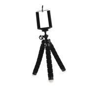 NAMOARLY Wireless Remote Selfie Stick Tripod for Phone and Camera with Stainless Steel Build and Easy Access Control, for Travelling and Meetings