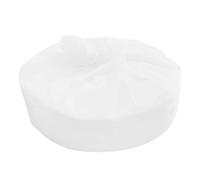 NAMOARLY Xl Bean Bag Inner Liner Cover No Filler Breathable Mesh Fabric Replacement Lazy Sofa Inner Sleeve 100X120Cm for Living Room and Bedroom Use