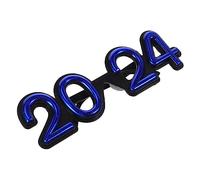 NAMOARLY Year Decorative Eyeglasses Fun Party Props for Festivals Unique Design for Photo Booths Celebrations Bright Stylish Accessory for Memorable Moments
