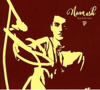 Namosh - Keep It for Later