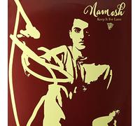 Namosh - Keep It for Later [VINYL]