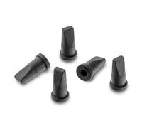 namroh.HC Air Valve rubber compatible for Jura Air Intake nozzle 71866 for auto cappuccino frother