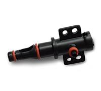 namroh.HC Boiler Pin Valve compatible for Philips Coffee Machines