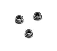 namroh.HC Gasket for the Water Tank compatible for Saeco Philips and Gaggia Coffee machines