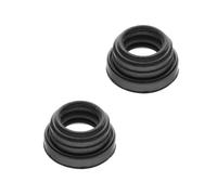namroh.HC Gasket Seal for the Water Tank compatible for Saeco Philips and Gaggia Coffee Machines