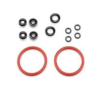 namroh.HC Gasket Set Brewing Unit for Bosch Vero Siemens EQ Gaggenau CM Neff