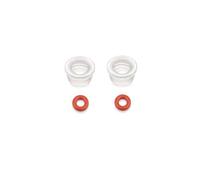 namroh.HC Gasket Set Water Tank Compatible for DeLonghi ECAM Esam