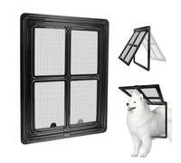 Namsan Pet Flapper for Dogs and Cats, Size 12" x 16"