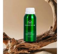 NAMSTE 500ml luxury Essential Oils Pure Natural for Diffuser humidifier Aromatherapy Jasmine Orchid Aroma Oil perfume spray Harmony