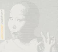 Namtchylak, Sainkho - Who Stole the Sky