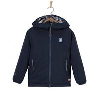 Namuk - Kid's Neo Primaloft Jacke - Synthetic jacket size 104/110, blue