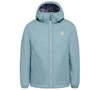 Namuk - Kid's Neo Primaloft Jacke - Synthetic jacket size 104/110, turquoise