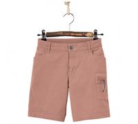 Namuk - Kid's Scrab Bike Shorts - Cycling bottoms size 128/134, pink
