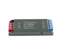 Namvo 220 V 12 V Driver 100 W Ultra Thin Transfo 8.3A Power Adapter 220 V AC to 12 V DC Converter Low Voltage Power Transfo