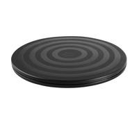 Namvo 360 Degree Rotating Swivel Stand Turntable Heavy Duty Rotating Platform with Swivel Base for TV Computer Monitor Laptop Pottery Sculpture Art Craft