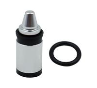 Namvo Brake Handle Piston Bicycle Disc Brake Accessories for Magura MT2 MT4 MT5 MT6 MT7 MT8 Bicycles