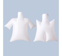 Namvo Dryer Bag, Foldable 6 Minutes Quick-drying Clothes Fast Dryer Ba