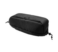 Namvo Ebike Battery Cover 1680D Oxford Cloth Waterproof Protective Case Dustproof Anti Mud Cover Battery Protector