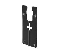 Namvo Jigsaw Base Plate Jigsaw Iron Base Plate Iron Base Plate Jigsaw Base Plate Iron Sheet Jigsaw Accessories