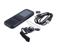 Namvo Language Translation Device, Intelligent AI Translator with 138 Languages, Offline and Instant Two-Way Translation