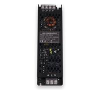 Namvo LED Driver 24V 300W 12.5ASlim LED Strip Power Supply Constant Voltage LED Transformer for 24 Volt LED Downlights LED Cabinet Lights