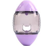 Namvo Lizard Feeder, Reptile Toys, Lizard Enrichment Toys, Bearded Dragon Feeder Toys, Reptile Enrichment Toys for Lizards, Bearded Dragons, Gecko