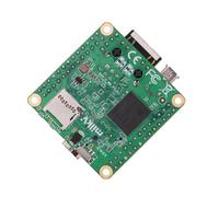 Namvo Milk-V Duo S 512M-WIFI development board RISC-V Linux WiFi6/BT5 100 Mbit/S network connection Milk-V Duo S 512 MB SG2000 module,
