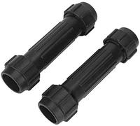 Namvo Paddle Connector Oars Connector Replacement for Kayak Canoe Marine Boat Dinghy Stand UP Paddle