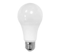 Namvo Realistic Light Bulb Diversion Safe with Hidden Compartment Secret Storage Box for Valuables Discreet Hiding Spot Lightbulb Decoy Stash Safe Accessories