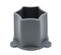 Namvo Steam Fireplace, Steam Chimney 6.5 X 6.3 Cm, Suitable for Thermomix Accessories, Vegetable Styler, Varoma Steam Fireplace