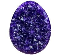 Namzi Amethyst Crystal, Amethyst Geode Crystals, Cristal Stone, Raw Crystal Cluster, Protection Crystals, Crystals, Purple Crystal, Amethyst Gifts,810g