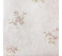 Namzi gifts, flowers packaging paper, three dimensional relief flower packaging pape,10 Sheets,20.9 * 20.9in,light purple