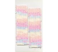 Namzi Yarn Ball 1 Roll, Acrylic Dacron Blend, Long Haired Yarn for Knitting Crochet, Crafts, DIY Gifts, Premium Quality(A118)