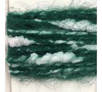 Namzi Yarn Ball 1 Roll, Acrylic Dacron Blend, Long Haired Yarn for Knitting Crochet, Crafts, DIY Gifts, Premium Quality(A112)
