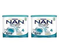 NAN 4 Expert DUPLO 800G