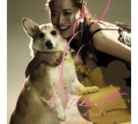 Nan-A - Nan-A Vol. 1 - Sweet Soul (韓国盤)