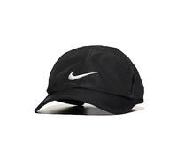 Nike Featherlight Cap Infants Infants Black