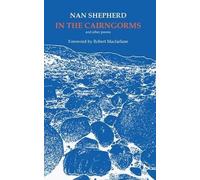 Nan Shepherd In The Cairngorms (Paperback)