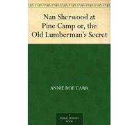 Nan Sherwood at Pine Camp
