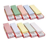 NAN007 Naniwa 5000 Grit Super Stone Japanese Waterstone