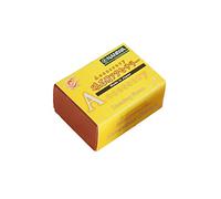 NAN016 Naniwa 600 Grit Nagura Dressing Stone