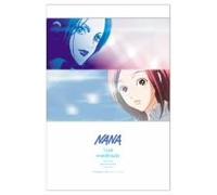Nana 7 to 8 Soundtracks
