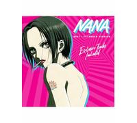 Various - Nana Best (Extended Version) - Vinyl - Sony Music