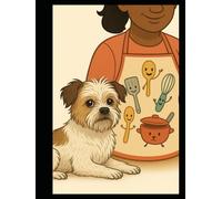 Nana Dee's Cookbook: Family Recipes Made with Love, Tradition, and Soul