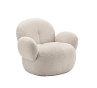 Nana Love Seat Freifrau Manufaktur