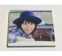 NANA MIZUKI - Alive & Kicking