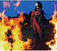Nana Mizuki - Mugen