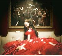 NANA MIZUKI - SCARLET KNIGHT